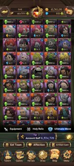 Screenshot_2023-07-13-07-50-05-652_com.netmarble.nanagb.jpg