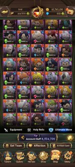 Screenshot_2023-07-13-07-50-08-318_com.netmarble.nanagb.jpg
