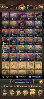 Screenshot_2023-07-13-07-50-10-823_com.netmarble.nanagb.jpg