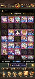 Screenshot_2023-07-13-07-50-29-085_com.netmarble.nanagb.jpg