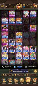 Screenshot_2023-07-13-07-50-32-669_com.netmarble.nanagb.jpg