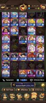 Screenshot_2023-07-13-07-50-37-224_com.netmarble.nanagb.jpg