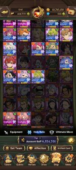 Screenshot_2023-07-13-07-50-41-230_com.netmarble.nanagb.jpg
