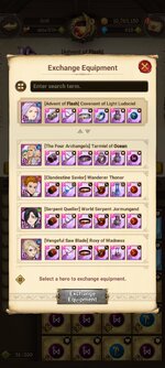 Screenshot_2023-07-13-07-51-05-887_com.netmarble.nanagb.jpg