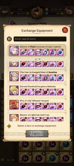 Screenshot_2023-07-13-07-51-08-348_com.netmarble.nanagb.jpg