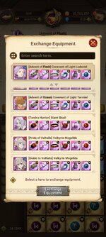 Screenshot_2023-07-13-07-51-10-842_com.netmarble.nanagb.jpg