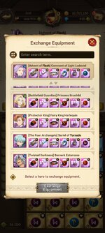 Screenshot_2023-07-13-07-51-13-190_com.netmarble.nanagb.jpg