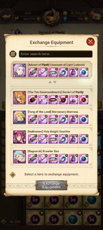 Screenshot_2023-07-13-07-51-15-326_com.netmarble.nanagb.jpg