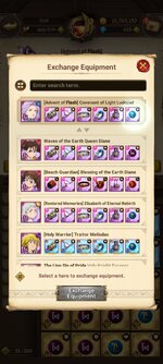 Screenshot_2023-07-13-07-51-17-541_com.netmarble.nanagb.jpg