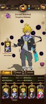 Screenshot_2023-07-13-07-51-41-660_com.netmarble.nanagb.jpg