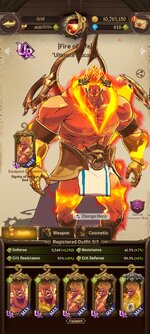 Screenshot_2023-07-13-07-51-44-883_com.netmarble.nanagb.jpg