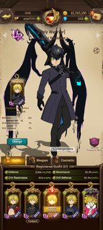Screenshot_2023-07-13-07-52-09-151_com.netmarble.nanagb.jpg