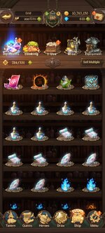 Screenshot_2023-07-13-07-52-29-370_com.netmarble.nanagb.jpg