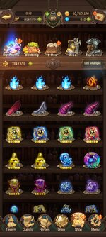 Screenshot_2023-07-13-07-52-31-247_com.netmarble.nanagb.jpg