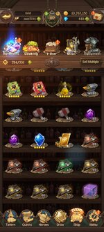 Screenshot_2023-07-13-07-52-34-960_com.netmarble.nanagb.jpg