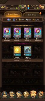 Screenshot_2023-07-13-07-53-14-700_com.netmarble.nanagb.jpg