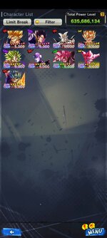 Screenshot_2023-07-13-02-37-08-449_com.bandainamcoent.dblegends_ww.jpg