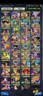 Screenshot_2023-07-13-02-37-49-025_com.bandainamcoent.dblegends_ww.jpg