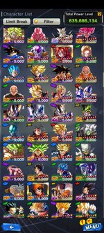 Screenshot_2023-07-13-02-38-52-640_com.bandainamcoent.dblegends_ww.jpg