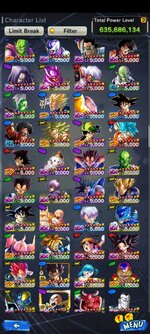 Screenshot_2023-07-13-02-38-57-914_com.bandainamcoent.dblegends_ww.jpg