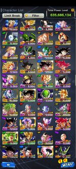 Screenshot_2023-07-13-02-39-03-905_com.bandainamcoent.dblegends_ww.jpg