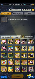 Screenshot_2023-07-13-02-39-33-224_com.bandainamcoent.dblegends_ww.jpg
