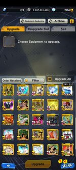 Screenshot_2023-07-13-02-39-37-620_com.bandainamcoent.dblegends_ww.jpg