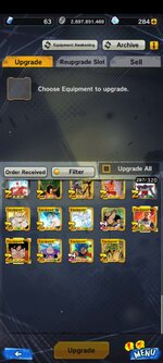 Screenshot_2023-07-13-02-39-44-860_com.bandainamcoent.dblegends_ww.jpg