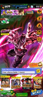 Screenshot_2023-07-12-22-27-33-118_com.bandainamcoent.dblegends_ww.jpg