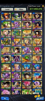 Screenshot_2023-07-12-22-23-12-877_com.bandainamcoent.dblegends_ww.jpg
