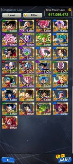 Screenshot_2023-07-12-22-23-18-739_com.bandainamcoent.dblegends_ww.jpg