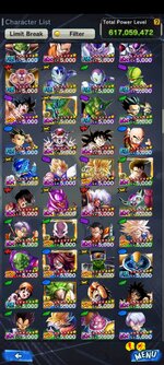Screenshot_2023-07-12-22-24-52-504_com.bandainamcoent.dblegends_ww.jpg
