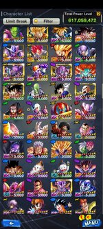 Screenshot_2023-07-12-22-24-58-562_com.bandainamcoent.dblegends_ww.jpg