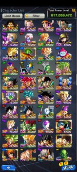 Screenshot_2023-07-12-22-25-05-986_com.bandainamcoent.dblegends_ww.jpg