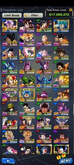 Screenshot_2023-07-12-22-25-21-254_com.bandainamcoent.dblegends_ww.jpg