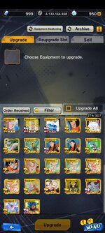 Screenshot_2023-07-12-22-25-53-393_com.bandainamcoent.dblegends_ww.jpg
