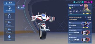 mech.jpg
