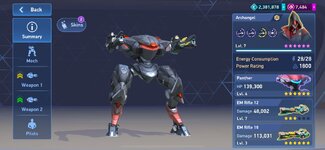 mech2.jpg