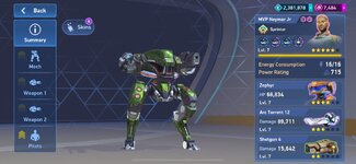 mech3.jpg
