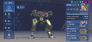 mech4.jpg