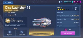 mech5.jpg