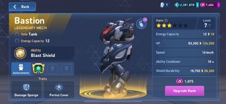 mech6.jpg
