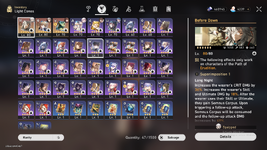 Screenshot 2023-07-12 214754.png