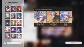 Screenshot 2023-07-12 214616.png