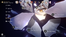 Screenshot 2023-07-12 215118.png