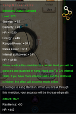 Yang rev.png