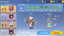 Screenshot_2023.07.12_11.44.49.923.png