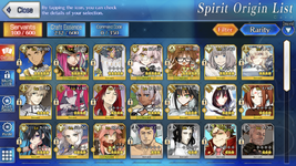 66CF7521-69D0-4756-B572-AB2B5FDEDB67.png