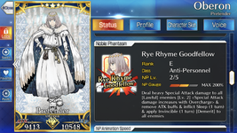 1B20F883-260D-4062-960C-C9F75CEE31A5.png