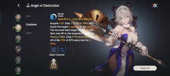 Screenshot_2023-07-13-12-03-17-03_1381656e28fc8c1f8d05912684ef35cb.jpg